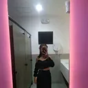 @bssmaying