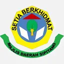 @majlisdaerahsipitang