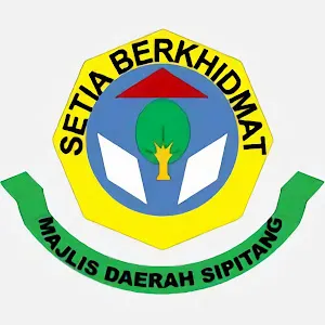 majlisdaerahsipitang