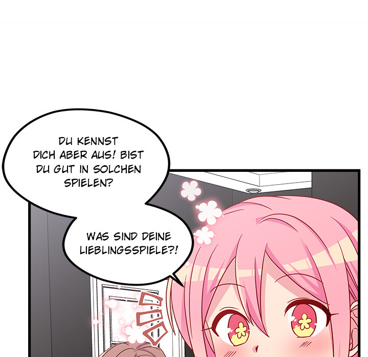 Ich wähle dich! - episode 30 - 16