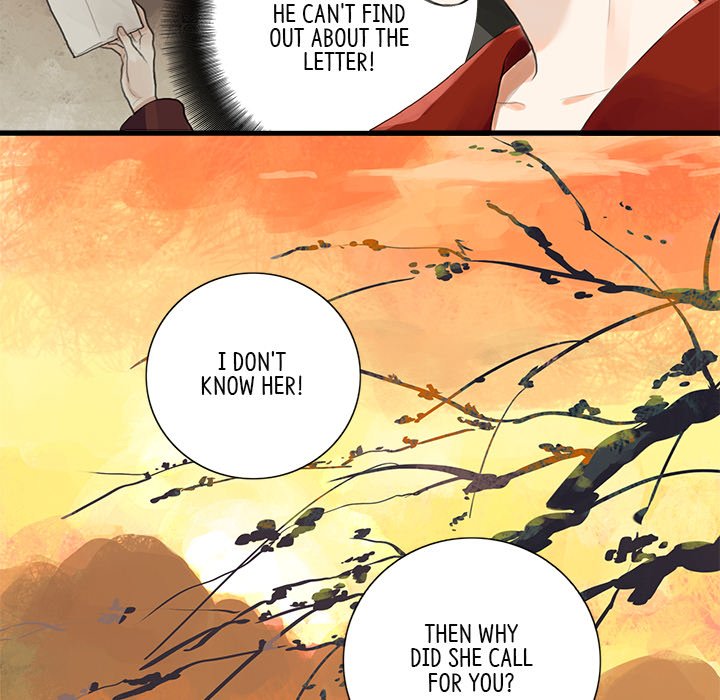 The Land of Flowers - episode 19 - 36