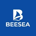 @beesea.event1