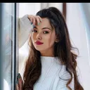 @mrs_sunuwarnigirl