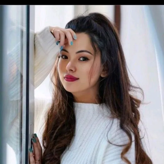 mrs_sunuwarnigirl