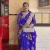 aye.aye.aung5796