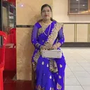 @aye.aye.aung5796
