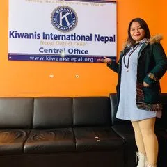 @manita.tamang069
