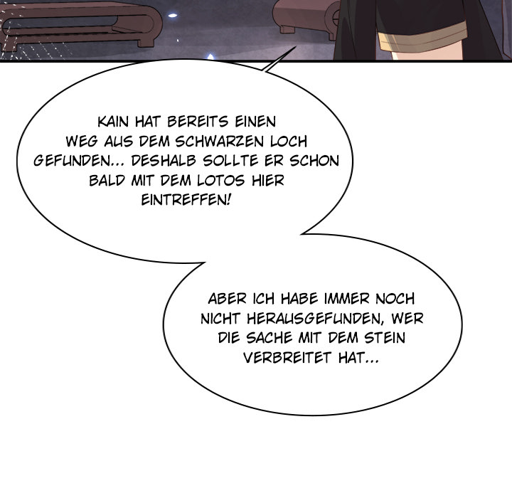 Eine etwas andere Familie - episode 73 - 96