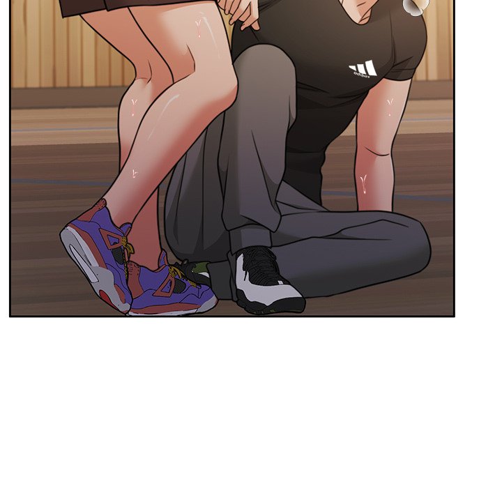 Pregnancy Contract - episode 37 - 147