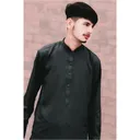 @ijaz.guru762