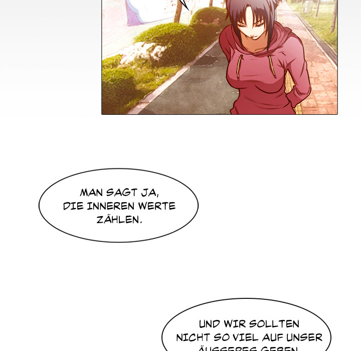 Filter An / Aus - episode 20 - 53