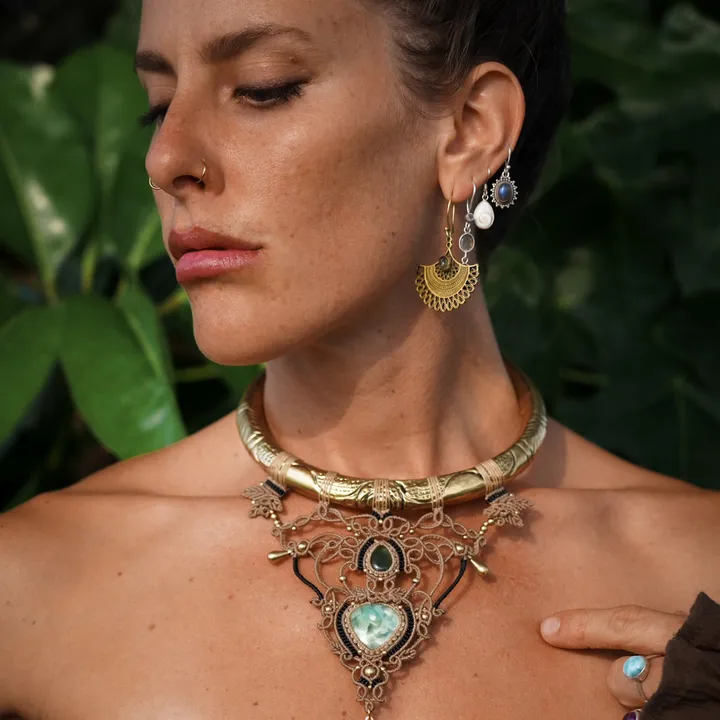 @merkabacollection