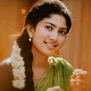 @nageshwari.nagu