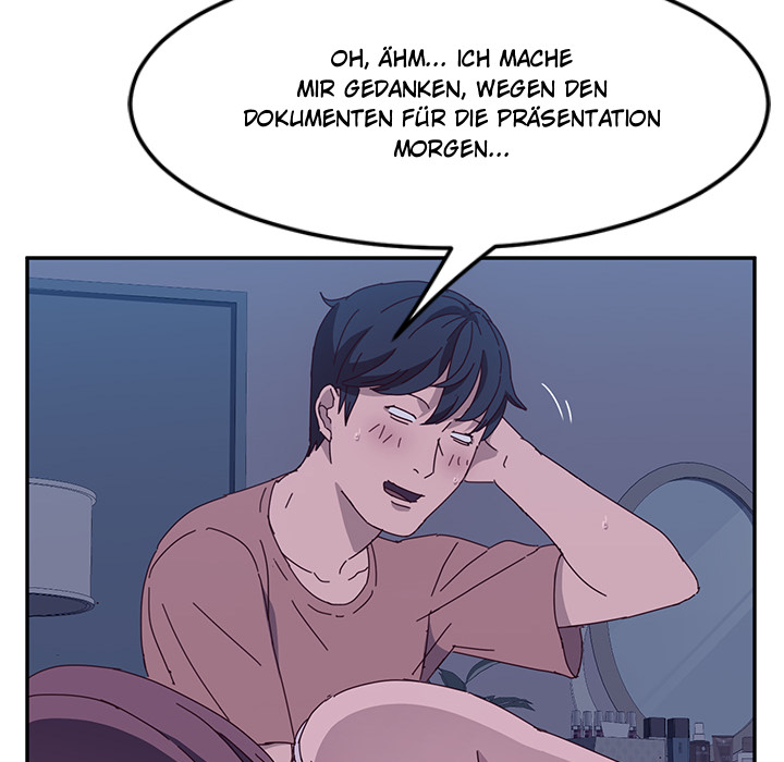 Doppelt hält besser - episode 3 - 160