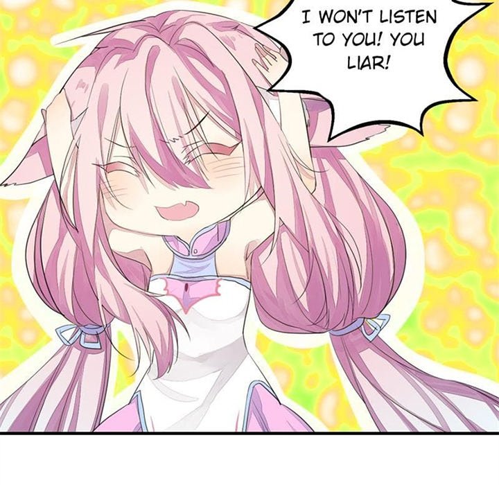 Flowers Whispering - episode 4 - 44