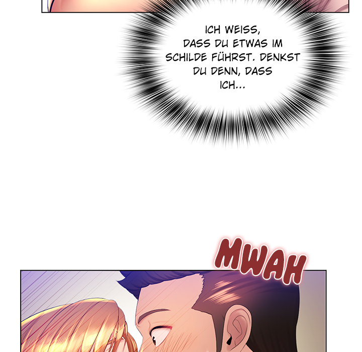 Anzüglicher Anrufer - episode 23 - 133