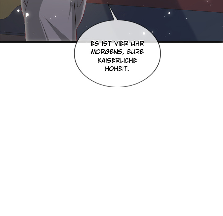 Unter dem Gewand - episode 41 - 23