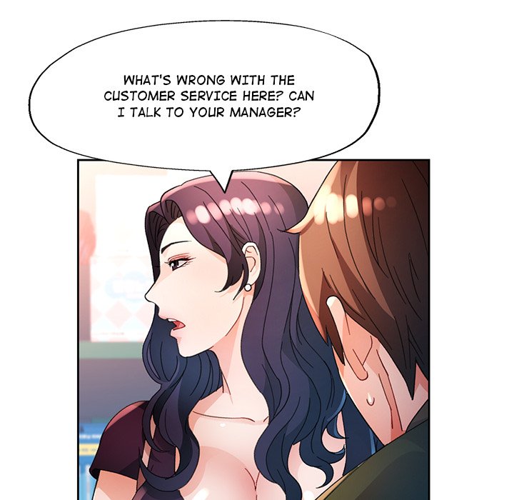 Wait, I'm a Married Woman! - episode 61 - 90