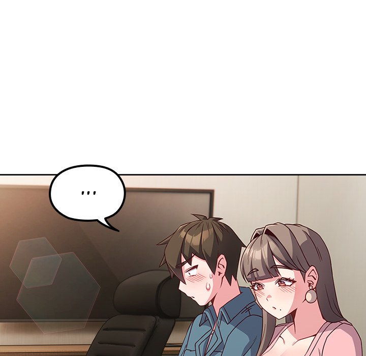 Her Rejuvenation - episode 4 - 59