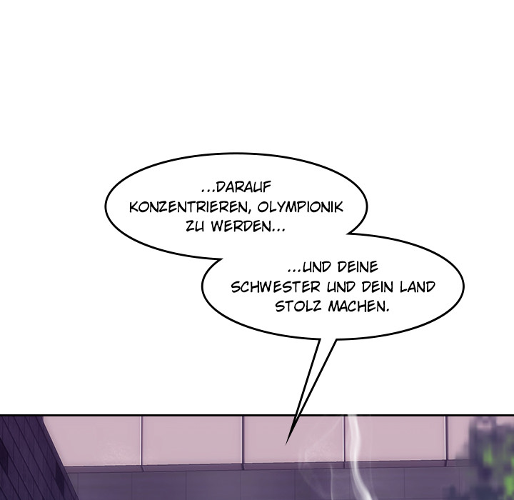 Der Schwangerschaftsvertrag - episode 50 - 118