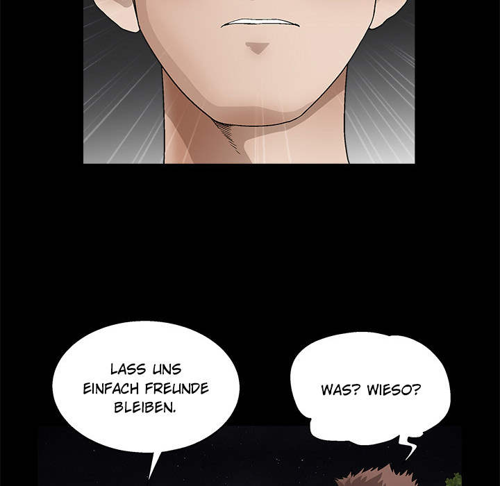 Ohne Worte 2: Die Rückkehr - episode 15 - 90