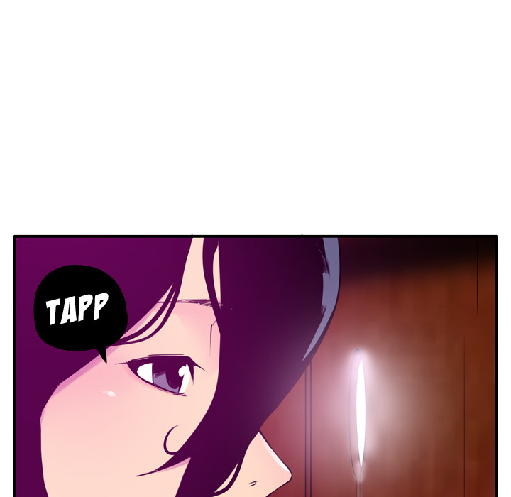 Housewife - episode 28 - 19