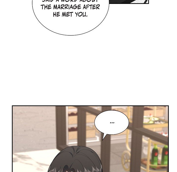 Some Kind of Marriage - episode 24 - 128