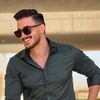 yousef__ghanim