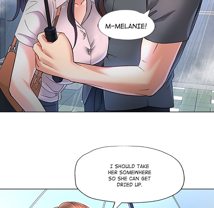 A Girl I Used to Know - episode Prologue - 15