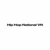 hiphopnationalvn