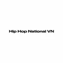 @hiphopnationalvn