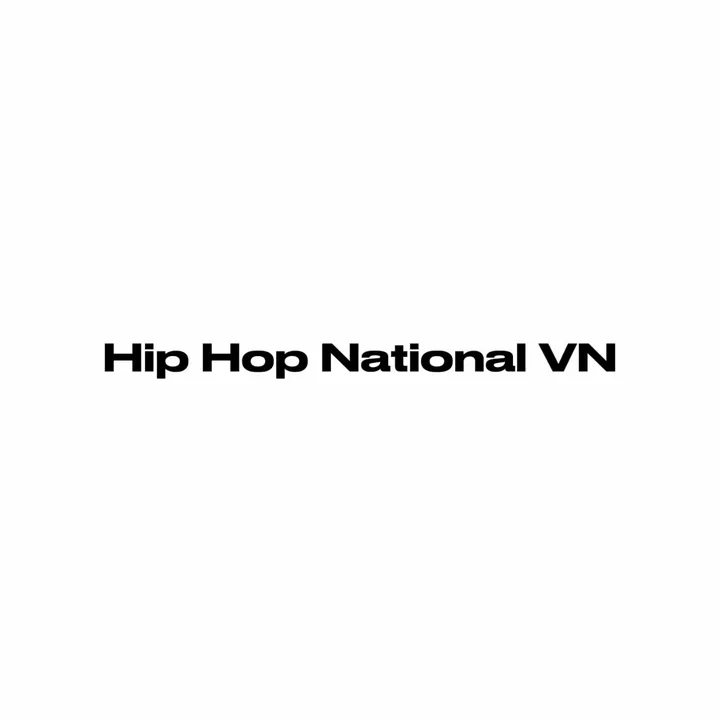 hiphopnationalvn