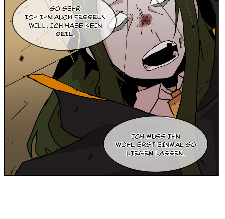 Justitia - episode 28 - 10