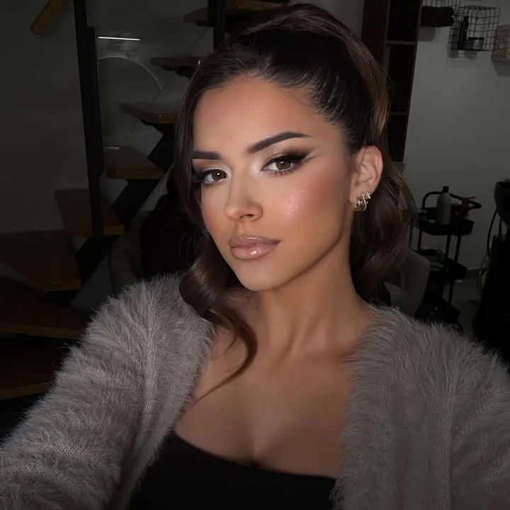niijeanja