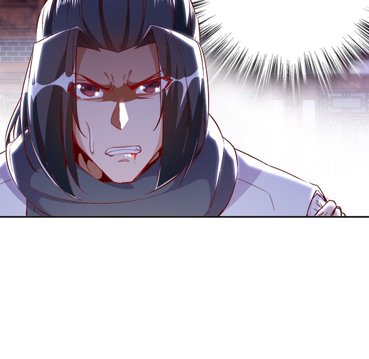 Hidden Class - episode 16 - 36