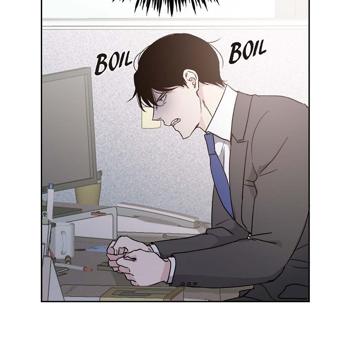 The Odds of This Love - episode 4 - 69