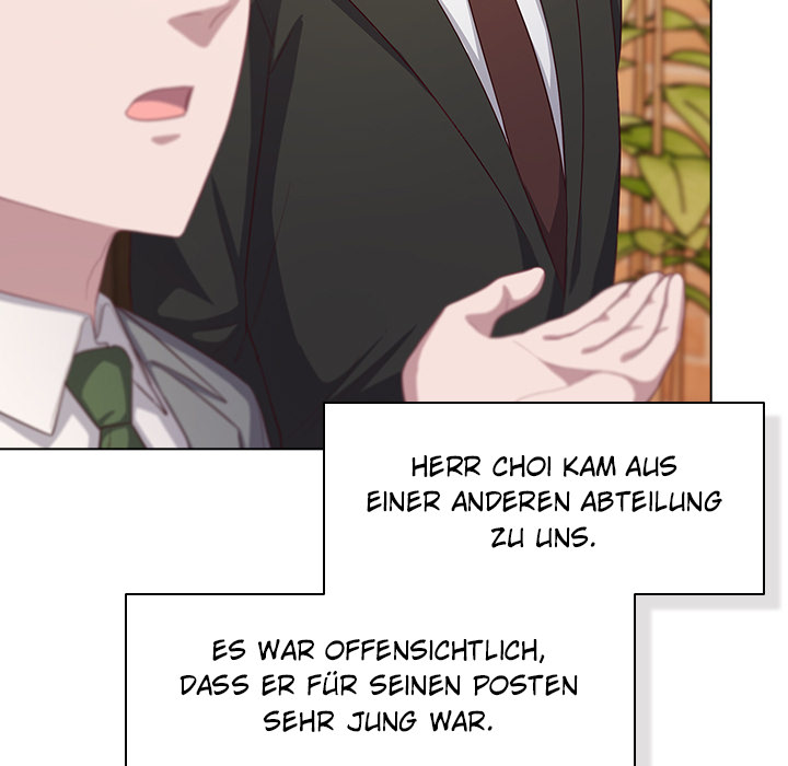 Das Kuppelkätzchen - episode 35 - 78