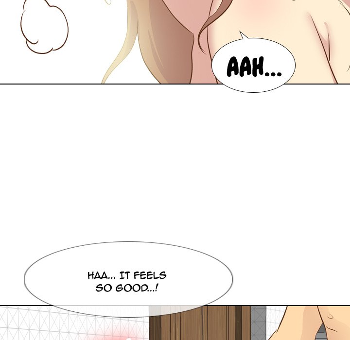 The Giving Girl - episode 25 - 12