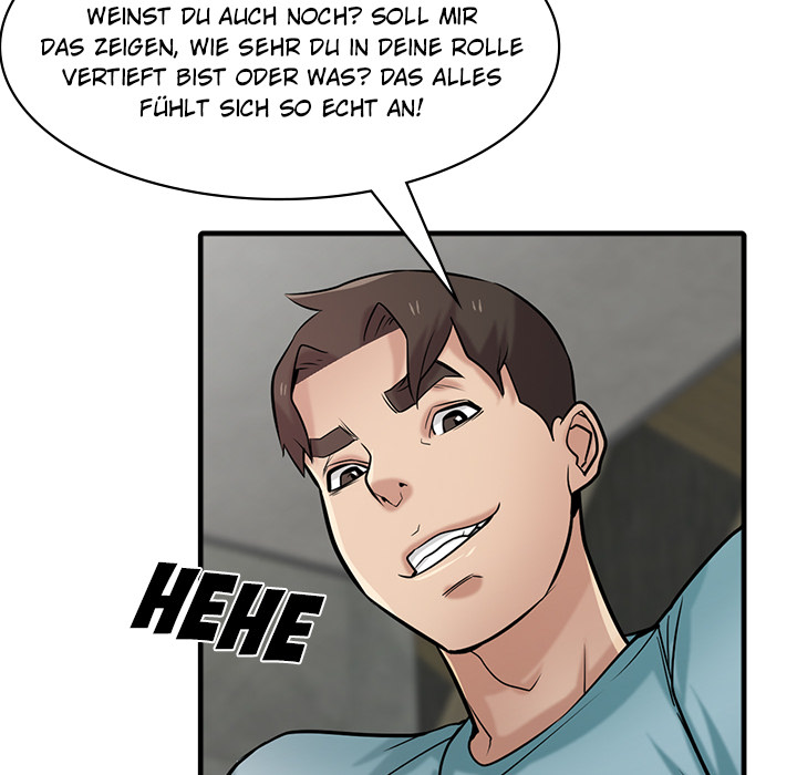 Verliebt in meine Schwägerin - episode 39 - 34