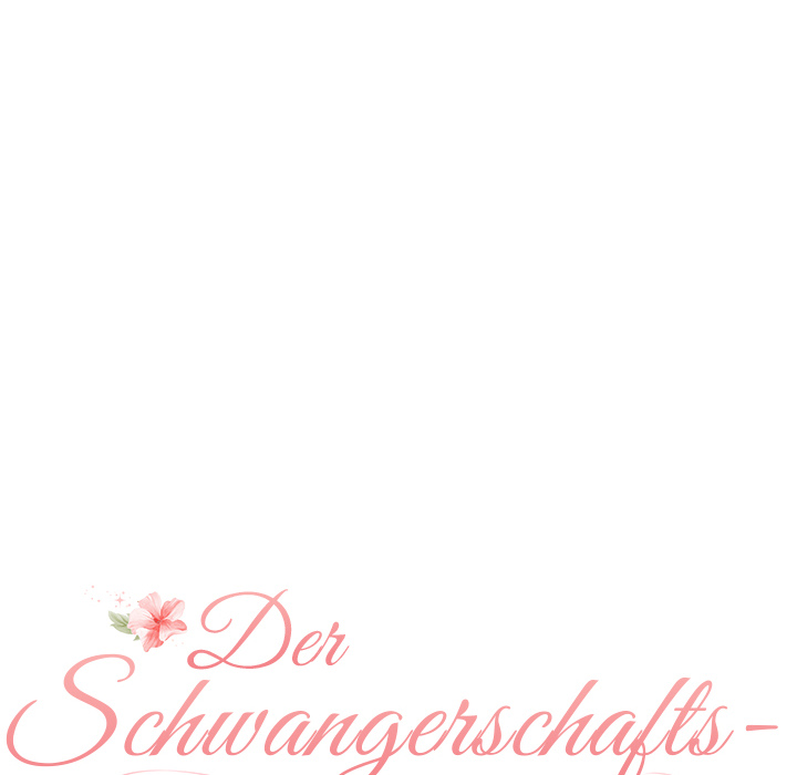 Der Schwangerschaftsvertrag - episode 11 - 34