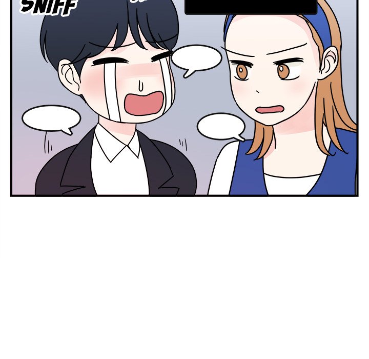 Office Grievances - episode 2 - 29