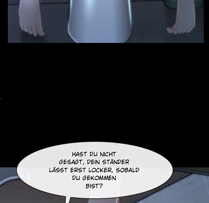 Suche nach der ersten Liebe - episode 18 - 157