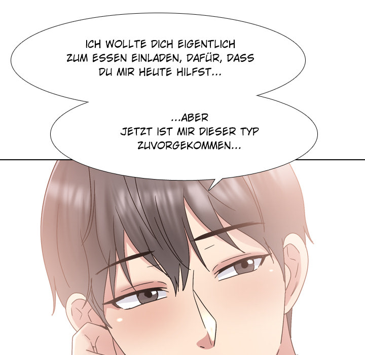Spritzfidel - episode 32 - 59