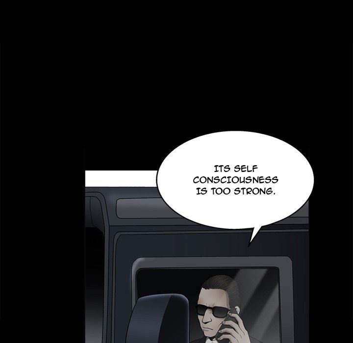 The Return: Unspeakable Season 2 - episode 8 - 4