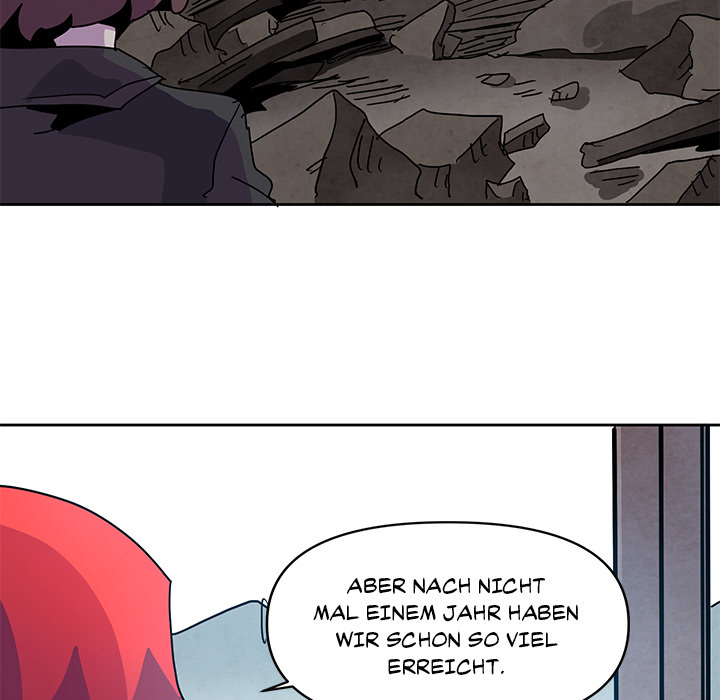 Die Dämonenkaiserin - episode 105 - 84