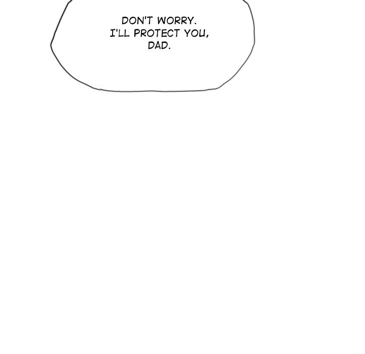 The Fang of Yeongno - episode 9 - 115