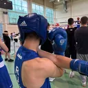 @_mironov.maksim_