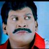 porukki_pasanga