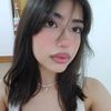 lara_xm1235
