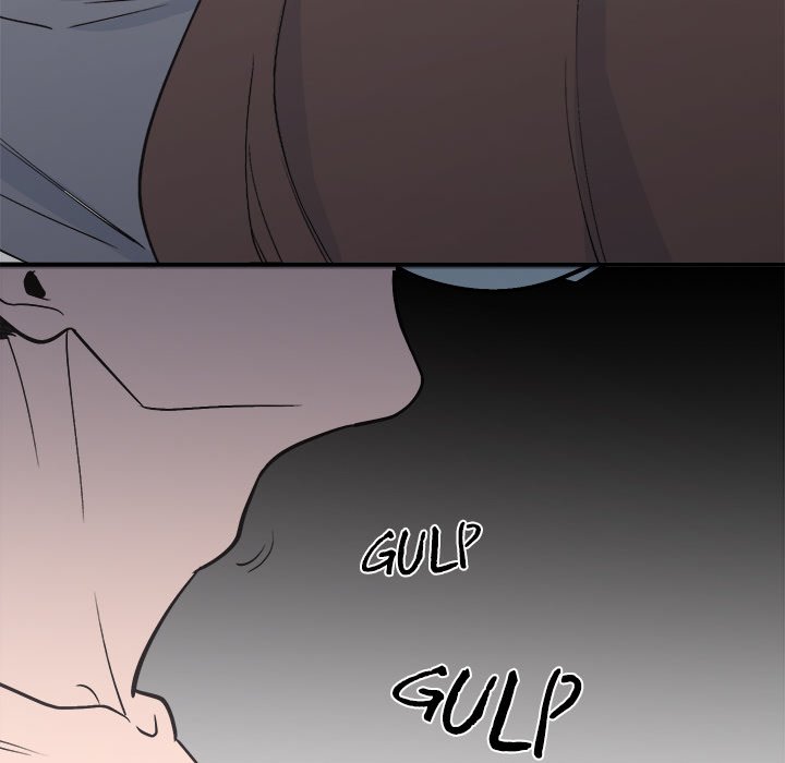 Strong Spirits - episode 3 - 48